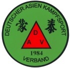 LogoDAV